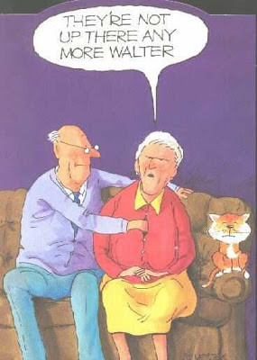 Labels: adult jokes , funny pictures