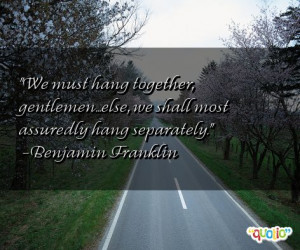 Separately Quotes