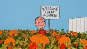 It%27s+the+Great+Pumpkin+Charlie+Brown+-+Weds+Oct+31.jpg