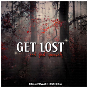 quotes-get-lost-and-find-yourself