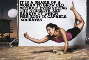 432 x 280 33 kb jpeg dirty volleyball quotes image search results http ...