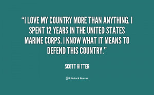 quote-Scott-Ritter-i-love-my-country-more-than-anything-1-83697.png