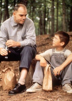Sling Blade