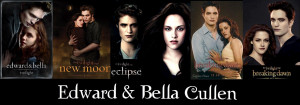 breaking dawn movie quotes twilight breaking dawn movie quotes have ...