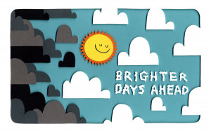 Brighter Day Charities Inc