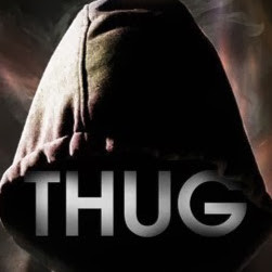 --tumblr-hood-rat-da-hood-gang-thug-life-bustas-hoodie-thug--facebook ...