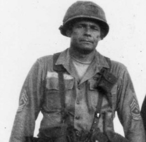 Gentlemen, prepare to defend yourselves.