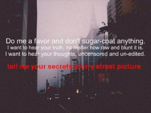 13 Best Instagram Quote Rebuttals: Pics, Videos, Links, News