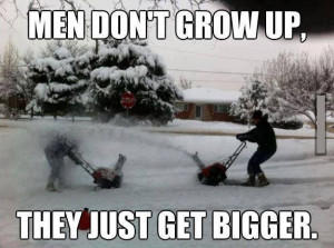 Photos: Twenty Funniest Colorado Memes Posts, Winter-Weather Edition