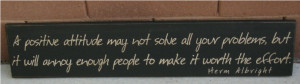 double quotes and sayings wooden boards 3ft adorable wooden quote and ...