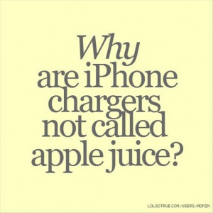 funny quotes iphone