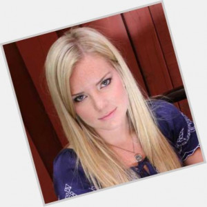 cindy busby american pie 0