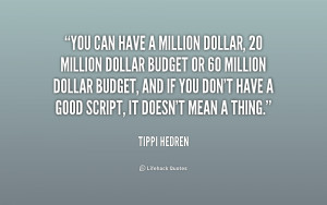 Copy the link below to share an image of this quote: