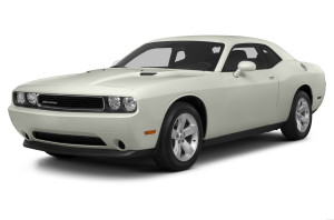 New 2014 Dodge Charger Price Quote w/ MSRP and Invoice
