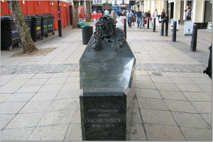 ... Quotes for Shallow People, Episode III: Return of the Shallow