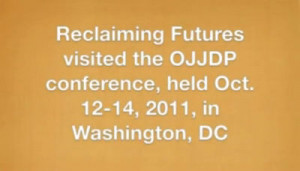 Butts, Jeffrey (January 6, 2012). Reclaiming Futures Blog, News ...
