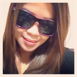 Fan Din Ako Maganda Talaga