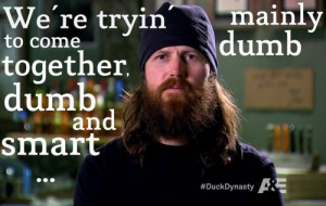 Images Of Jase Robertson Quotes Tumblr Wallpaper Picture