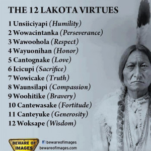 Native American Quotes On Family. QuotesGram