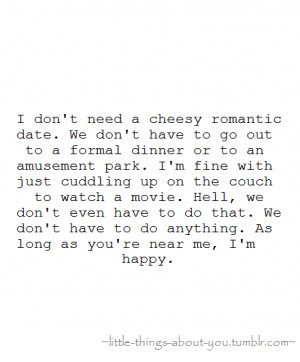 boyfriend boyfriends girl