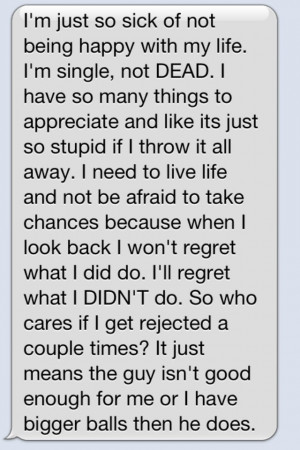 More Quotes Pictures Under: Smile Quotes