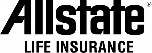 All State Insurance