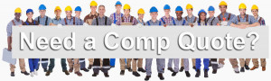 pay-as-you-go-workers_compensation-quote.jpg