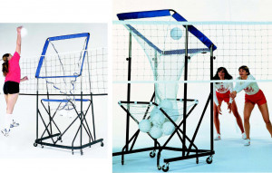 ... Training Aids Excel Excel CATCH IT™ Volleyball Training Aid