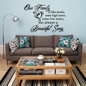 tools home improvement painting supplies wall treatments wall stickers ...