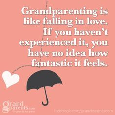 ... ,grandchildren,granddaughters,grandsons, grandma quotes