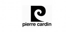 Pierre Cardin Logo
