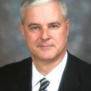 Steve Womack Pictures