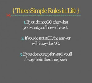 Found on laceandlacquer.com