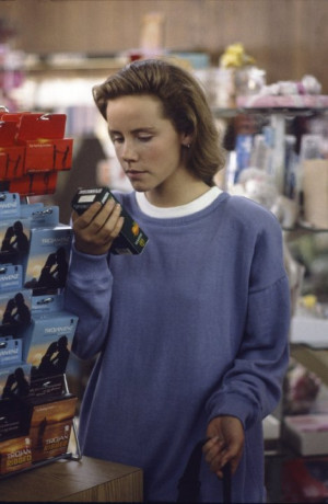 ... image courtesy gettyimages com names amanda peterson amanda peterson