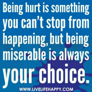 Sign up to see the rest of what’s here!