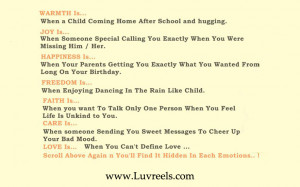 love, couple, quote, text, quotes