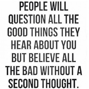 sometimes it is ok to take a step back and admit