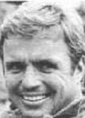 Watch Sands Of Iwo Jima Online Free [Full Movie] [HD]