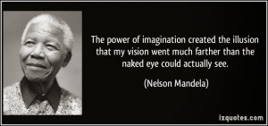 ... quotes about vision, new vision, leader vision, famous people vision