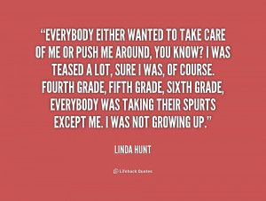 quote-Linda-Hunt-everybody-either-wanted-to-take-care-of-230477_1.png