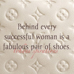 Love Shoes quotes - Google Search
