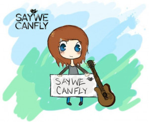 Found on fbcdn-sphotos-a.akamaihd.net