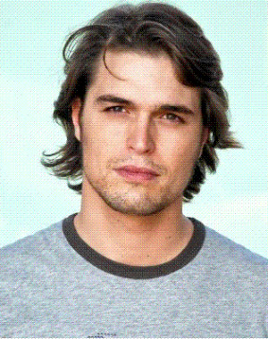 Thread: Classify Portuguese actor Diogo Morgado