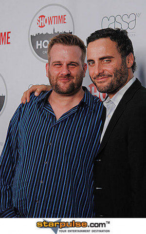 Stephen Wallem Pictures amp Photos