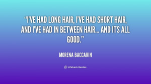 Hair Stylist Quotes Funny