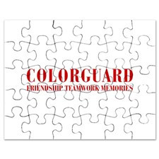 Teamwork Quotes Jigsaw Puzzles