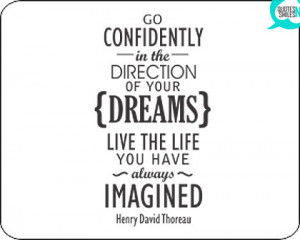 Images) 30 Dream Big Picture Quotes | Famous Quotes | Love Quotes ...