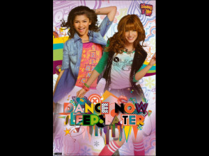 Hippie Hippie Shake (2008), a film by Beeban Kidron -Theiapolis