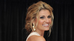 Related Pictures erin andrews leaves espn for fox sports