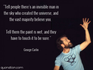 George_Carlin_Invisible_Man_Paint_Wet.jpg